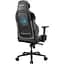 Геймерское кресло Cougar NxSys Aero Black/Orange [3MARPORB.0001] [100917] - миниатюра 7