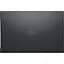 Ноутбук Dell Pro 15 Essential (PV1255R58512UBU) [160841] - мініатюра 6