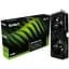 Відеокарта Palit GeForce RTX 5060 Dual 8GB - мініатюра 1