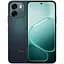 Мобільний телефон Oppo A6 6/256GB Sapphire Blue (OFCPH2817_BLUE) - мініатюра 1