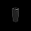 Муфта моторного блоку SilverCrest SSMS 600 E3 model HG04570F - мініатюра 2