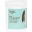 Грязь Мертвого моря Najel Dead Sea Mud Regenerating Mask 1 кг - миниатюра 1