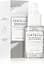 Осветляющая ампульная сыворотка для лица 30 мл SKIN1004 Madagascar Centella Tone Brightening Capsule Ampoule - миниатюра 2