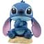Колекційна фігурка Yume Hero Box Stitch Стіч замислився (15844) - мініатюра 1