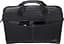 Сумка Asus NEREUS 16" Черный - миниатюра 3