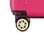 Валіза дитяча Semi Line 20" (S) Rose/Black (T5881-2) - мініатюра 8