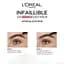 Олівець для брів L'Oreal Paris Infaillible Brows 12H Definer Pencil блонд 1 г (AA607200) - мініатюра 3