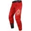 Велоштаны TLD Sprint Pant Red XL Troy Lee Designs (1106-229003415) - миниатюра 1
