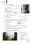 Progetto Italiano Nuovissimo 4. Libro dello studente + audio (QR code) C2 - миниатюра 19