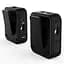 Мікрофонна система Synco G2[A1] WAir-G2-A1 [75307] - мініатюра 4