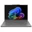 Ноутбук Lenovo Yoga 9 2-in-1 14ILL10,83LC000WBM,Ultra 7 258V (8-core),Arc 140V 8 Core,32GB 8533MHz LPDDR5x - мініатюра 3