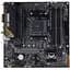 Материнcька плата TUF GAMING A520M-PLUS WIFI sAM4 A520 4xDDR4 HDMI DVI D-Sub Wi-Fi BT mATX Asus teh0019077 - мініатюра 1