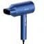 Фен Deerma DEM-CF15W - миниатюра 1