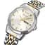 Наручные часы женские 2291TGDWT Silver-Gold-White Skmei acs0030052 - миниатюра 2