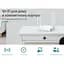 WI-FI роутер маршрутизатор TP-Link C-24 ARCHER AC750 2.4 ГГц, 5 ГГц, Wi-Fi 5, 433Мбіт/с - мініатюра 7