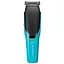 Машинка для стрижки волос Remington HC5000 Power X Series X5 - миниатюра 1