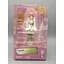 Фигурка Good Smile Клинок рассекающий демонов Demon Slayer Мицури Mitsuri Demon Slayer 20 см GS DS MK - миниатюра 5