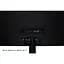 Монітор 27" Samsung LS27D390GAIXCI Curved FHD VA 100Hz (LS27D390GAIXUA) - мініатюра 7