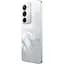 Смартфон Realme C71 6/128GB White Swan Global [147698] - мініатюра 7