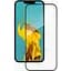 Стекло защитное Piko Full Glue Apple iPhone 14 (1283126541872) - миниатюра 1