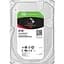 Жорсткий диск 3.5` Seagate IronWolf 8TB SATA 256MB (ST8000VN004) [140988] - мініатюра 4