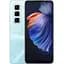 Смартфон Infinix HOT 50 Pro 8/256GB Glacier Blue - мініатюра 1