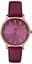 Годинник Timex Tx2r51100 - мініатюра 1