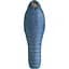 Спальник Turbat Kuk 700 Blue (1054-012.005.0211) - мініатюра 1