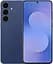 Смартфон Samsung Galaxy S25 FE 8/128GB Navy (SM-S731BDBD) - мініатюра 2