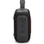 Портативна колонка JBL Go 4 Black (JBLGO4BLK) - мініатюра 5