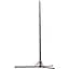 Штатив Ulanzi MT-49 (UV-2784) [122110] - миниатюра 9