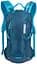 Рюкзак-гідратор Thule UpTake Blue 12 л (TH 3203808) - мініатюра 2