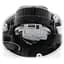 Камера відеоспостереження Hikvision (DS-2CD1743G0-IZ(C) (2.8-12) - мініатюра 19