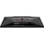 Монітор 27" AOC U27G4R UHD IPS 160Hz (U27G4R) - мініатюра 13