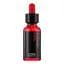 Сироватка-пілінг для обличчя з AHA кислотами 17% Zombie Beauty Bloody Peel SKIN1004 30 мл - мініатюра 1