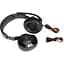 Ігрова гарнітура JBL Quantum 200 Black (JBLQUANTUM200BLK) - мініатюра 3