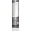 Ультрагустий лубрикант Tenga Hole Lotion Solid (170 мл) - мініатюра 1