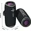Портативна акустика Hopestar P34 Black [164289] - мініатюра 2