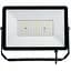 Прожектор Philips BVP150  LED63/CW PSU 70W SWB G2 GM (911401835283) - мініатюра 1