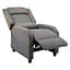 Крісло для геймерів Cougar Ranger One Gray - мініатюра 10