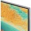 Телевізор Samsung QN85F 55` Neo QLED 4K (QE55QN85F) [149715] - мініатюра 4