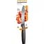 Нож Fiskars FF для томатов (1057543) - миниатюра 2