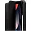 Чохол-книжка Blueo Ape Case with Leather Sheath для Apple iPad 10th Gen 10.9` (2022)/ iPad 11 (2025) (Black) [76295] - мініатюра 3