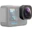 Модуль объектива GoPro Max Lens Mod 2.0 для HERO12 (ADWAL-002) [114421] - миниатюра 3