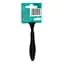 Бритва одноразовая Wilkinson Sword Xtreme 3 Sensitive, 1 шт. - миниатюра 2