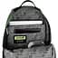 Рюкзак Kite Education teens 949L AT (AT25-949L) - мініатюра 13