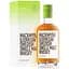 Віскі Mackmyra Bjorksav Single Malt Swedish Whisky 46.1% 0.7 л у подарунковій упаковці - мініатюра 1