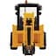Модель Britains Телескопічний екскаватор-навантажувач JCB 1 CXT 1:32 (43264) - мініатюра 3