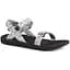 Сандалии Source Classic Womens 38 White (1004-101012C938) - миниатюра 1