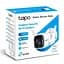 IP-камера TP-Link (Tapo C320WS) - миниатюра 3